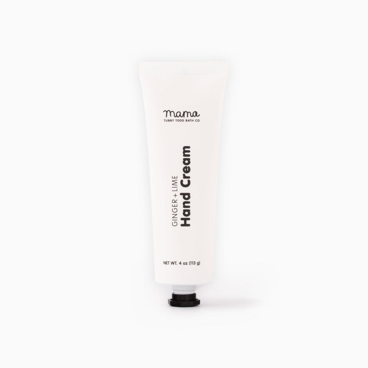 Hand Cream