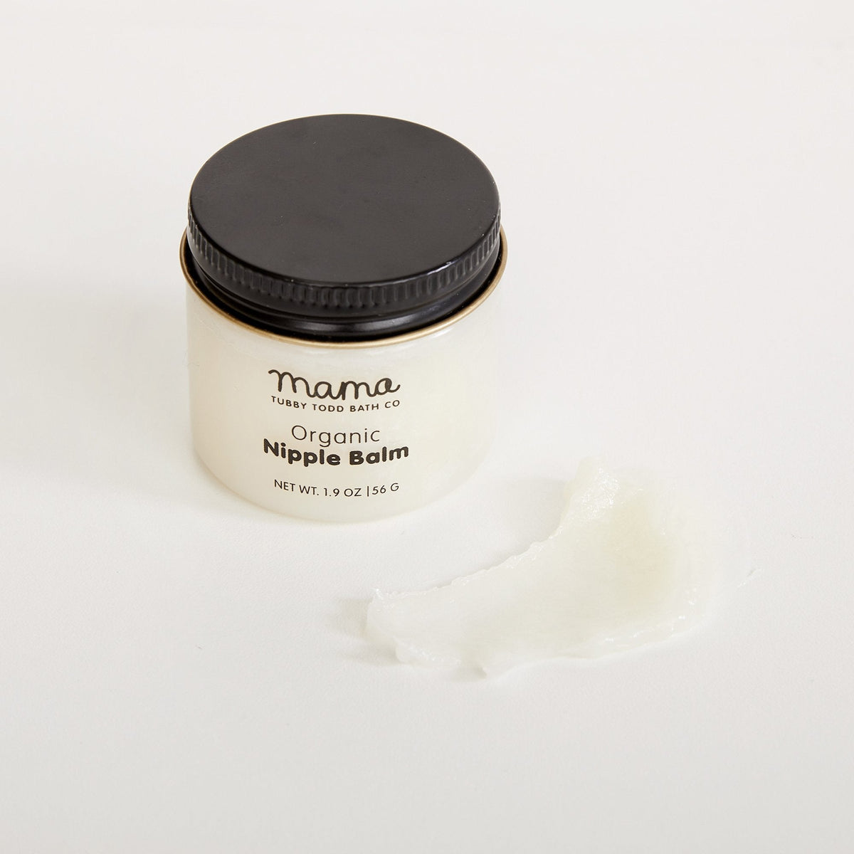 Nipple Balm