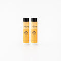 Lip Balm 2 Pack