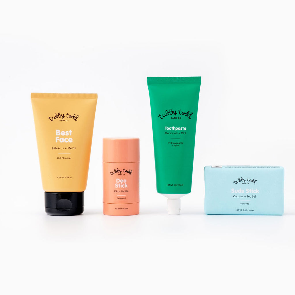 Kids Bundle