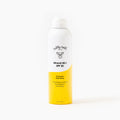 Mineral Mist SPF 50 Sunscreen